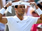 Rafael Nadal has officially announced that he will retire from professional tennis after next month’s Davis Cup Finals.