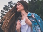 valerie-elash-RfoISVdKM4U-unsplash