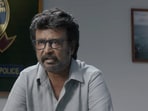Vettaiyan movie review: While Rajinikanth shines, the film falters in delivering a gripping narrative, especially in the second half, failing to explore deeper moral dilemmas. Vettaiyan movie review: While Rajinikanth shines, the film falters in delivering a gripping narrative, especially in the second half, failing to explore deeper moral dilemmas.