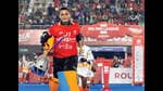 Hockey goalkeeper Savita Punia believes the men’s and women’s teams are viewed equally now.
