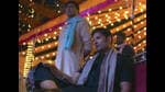 Mirzapur S3 felt slow because it was setting the scene for an explosive S4, much like a four-act play.