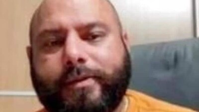 Pydhonie murder case: Belgian national detained for provoking hearing, speech-impaired accused Pydhonie murder case: Belgian national detained for provoking hearing, speech-impaired accused