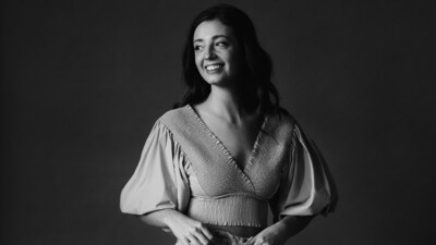 10 Best western tops for women to buy online – trendy, stylish & comfortable (Pexels) 10 Best western tops for women to buy online – trendy, stylish & comfortable (Pexels)