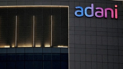 Adani Enterprises has launched a QIP at  ₹3,117 per share, with a potential discount of up to 5%. The company’s board approved the issue, with SBI Capital Markets, Jefferies India, and ICICI Securities as lead managers. (Reuters)