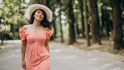 Best casual dresses to look your best! Best casual dresses to look your best!