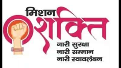 Eight workshops will be held across the state to promote artistic skills among women and girls, covering activities like folk singing, rangoli, sculpture making, and painting from October 15 to December 31. (File Photo) Eight workshops will be held across the state to promote artistic skills among women and girls, covering activities like folk singing, rangoli, sculpture making, and painting from October 15 to December 31. (File Photo)