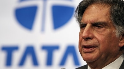 Ratan Tata was known to support Indian cricketers. (AFP) Ratan Tata was known to support Indian cricketers. (AFP)