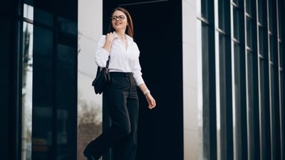 Best Formal Wear for Women Best Formal Wear for Women