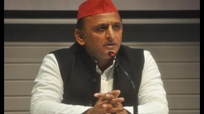 It remains to be seen whether it will work against the ruling Bharatiya Janata Party’s might or not. (HT file) It remains to be seen whether it will work against the ruling Bharatiya Janata Party’s might or not. (HT file)
