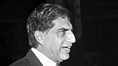 Ratan Tata, was also well known for his philanthropic streak, as he set up the Tata Institute of Social Sciences and funded educational programs across India. (AP) Ratan Tata, was also well known for his philanthropic streak, as he set up the Tata Institute of Social Sciences and funded educational programs across India. (AP)