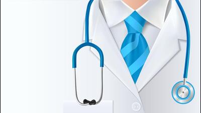 PMC health department issues show cause notice to infectious disease expert doctor for allegedly spreading misinformation creating panic amongst the public. (Shutterstock (PIC FOR REPRESENTATION)) PMC health department issues show cause notice to infectious disease expert doctor for allegedly spreading misinformation creating panic amongst the public. (Shutterstock (PIC FOR REPRESENTATION))