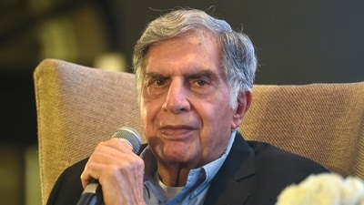Ratan Tata death: How US media covered passing of Indian business leader (PTI Photo/Mitesh Bhuvad) (PTI10_15_2019_000258B)(PTI10_10_2024_000004B) (PTI) Ratan Tata death: How US media covered passing of Indian business leader (PTI Photo/Mitesh Bhuvad) (PTI10_15_2019_000258B)(PTI10_10_2024_000004B) (PTI)