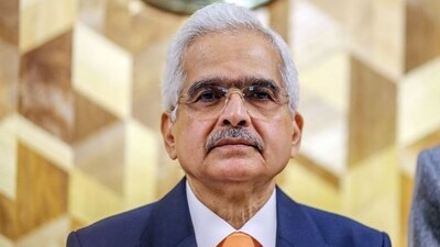 RBI set the stage for its first interest rate cut in four years, growing more confident that inflation will ease in the coming months. (Bloomberg)