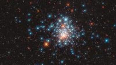 The research involves a ‘star’ repeatedly crashing through the debris disk of another destroyed star about once every 48 hours as it orbits around a bigger black hole. The collision causes quasi-periodic bursts of X-rays to be released from the source called AT2019qiz. (REPRESENTATIVE PHOTO) The research involves a ‘star’ repeatedly crashing through the debris disk of another destroyed star about once every 48 hours as it orbits around a bigger black hole. The collision causes quasi-periodic bursts of X-rays to be released from the source called AT2019qiz. (REPRESENTATIVE PHOTO)