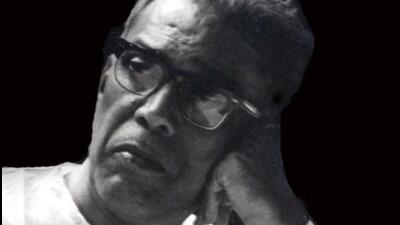 The state cabinet on Thursday approved proposal to name Katraj -Kondhwa flyover after late Rashtriya Swayamsevak Sangh (RSS) chief Balasaheb Deoras. (SOURCED: www.rss.org)