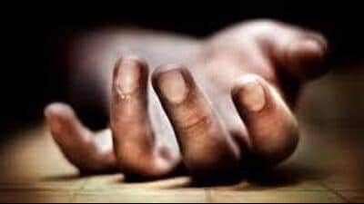 The teenager hailed from Nuh in Haryana. (HT File) The teenager hailed from Nuh in Haryana. (HT File)