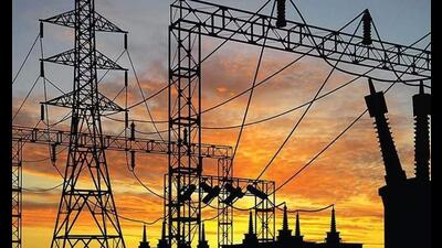 Uttar Pradesh Electricity Regulatory Commission made the announcement on October 10. (For Representation) Uttar Pradesh Electricity Regulatory Commission made the announcement on October 10. (For Representation)