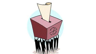 With model code of conduct for the upcoming state assembly elections expected to take effect soon, PMC standing committee approved over 200 proposals worth  ₹400 crore on Thursday. ((PIC FOR REPRESENTATION))