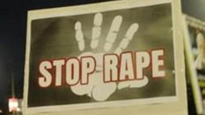 The Bengaluru police as booked Rafeeq under the Indian Penal Code (HT file photo) The Bengaluru police as booked Rafeeq under the Indian Penal Code (HT file photo)