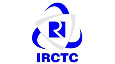 IRCTC Recruitment 2024: Apply for Deputy General Manager posts, details here IRCTC Recruitment 2024: Apply for Deputy General Manager posts, details here