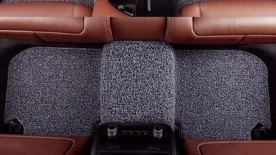 Keep your car spotless with the best car floor mats in India for style and protection! Keep your car spotless with the best car floor mats in India for style and protection!
