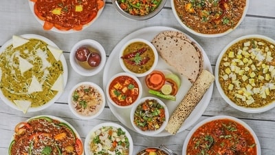 India’s climate-friendly diet, sustainable eating habits could save the planet, says WWF (Photo by Pixabay) India’s climate-friendly diet, sustainable eating habits could save the planet, says WWF (Photo by Pixabay)