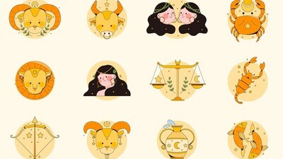 Horoscope Today: Astrological prediction for October 1. (Freepik)