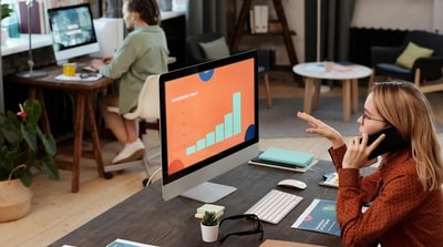 Unlock your creativity with the best laptops for graphic designers today! Unlock your creativity with the best laptops for graphic designers today!