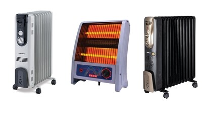 Experience instant warmth with the best room heaters for a snug and cosy space. (Pexels) Experience instant warmth with the best room heaters for a snug and cosy space. (Pexels)
