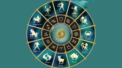 Get weekly Panchang to determine auspicious and inauspicious time for performing day-to-day tasks based on the prevailing planetary position. Get weekly Panchang to determine auspicious and inauspicious time for performing day-to-day tasks based on the prevailing planetary position.