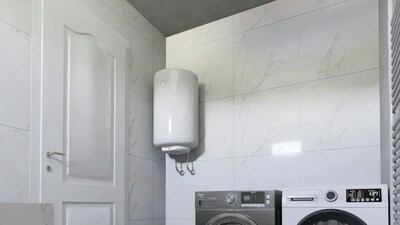 Top 5-star water heaters for your home Top 5-star water heaters for your home