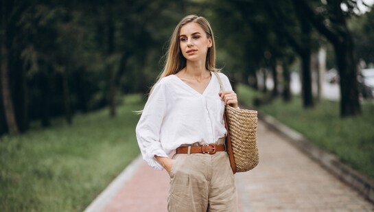 Best Casual Wear for Women