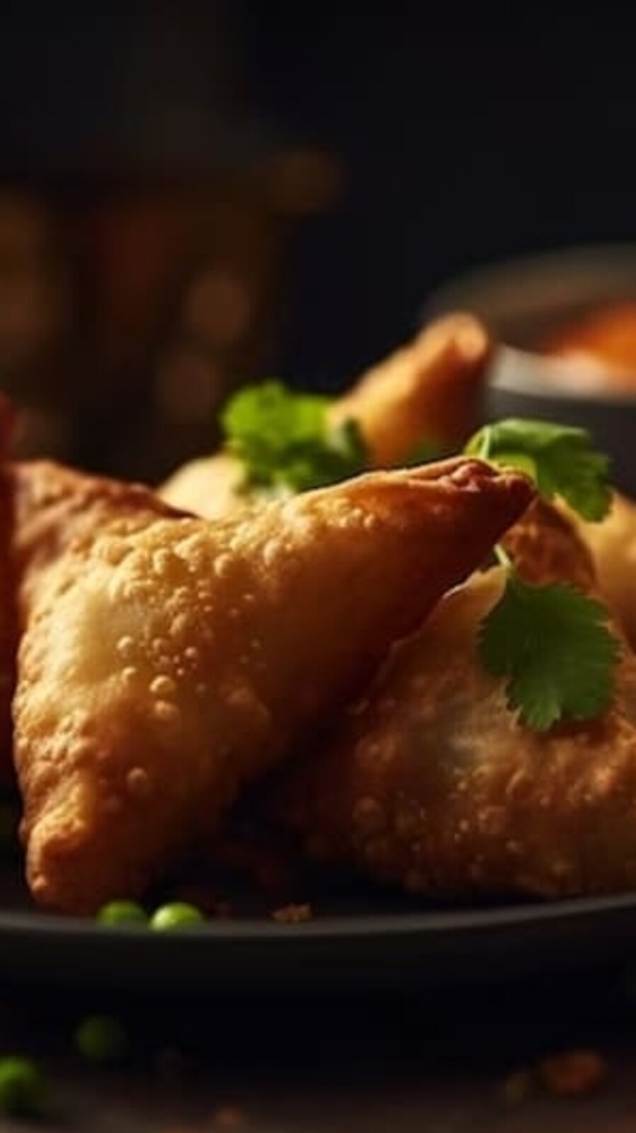 samosa_and_trans_fat