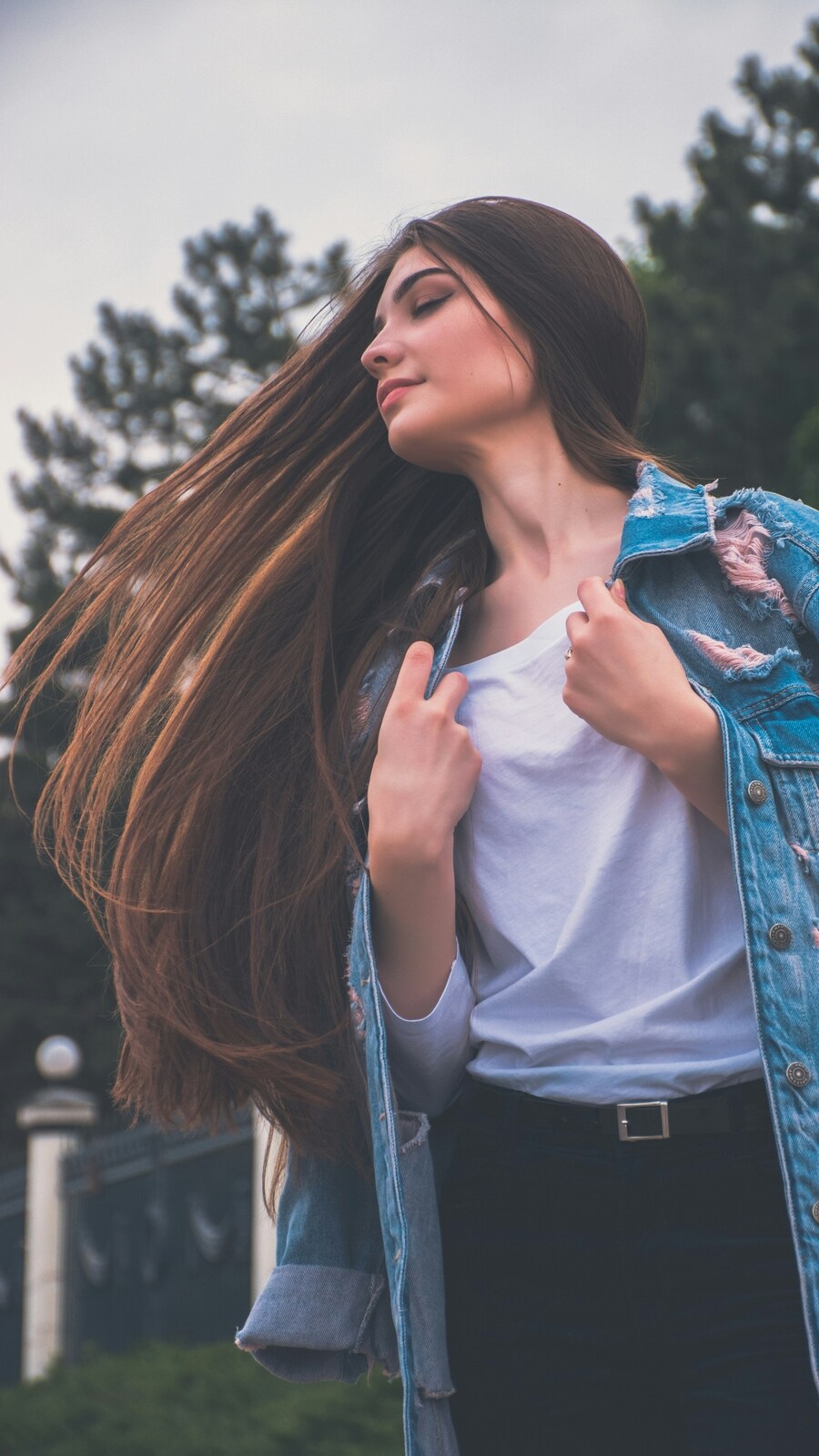 valerie-elash-RfoISVdKM4U-unsplash