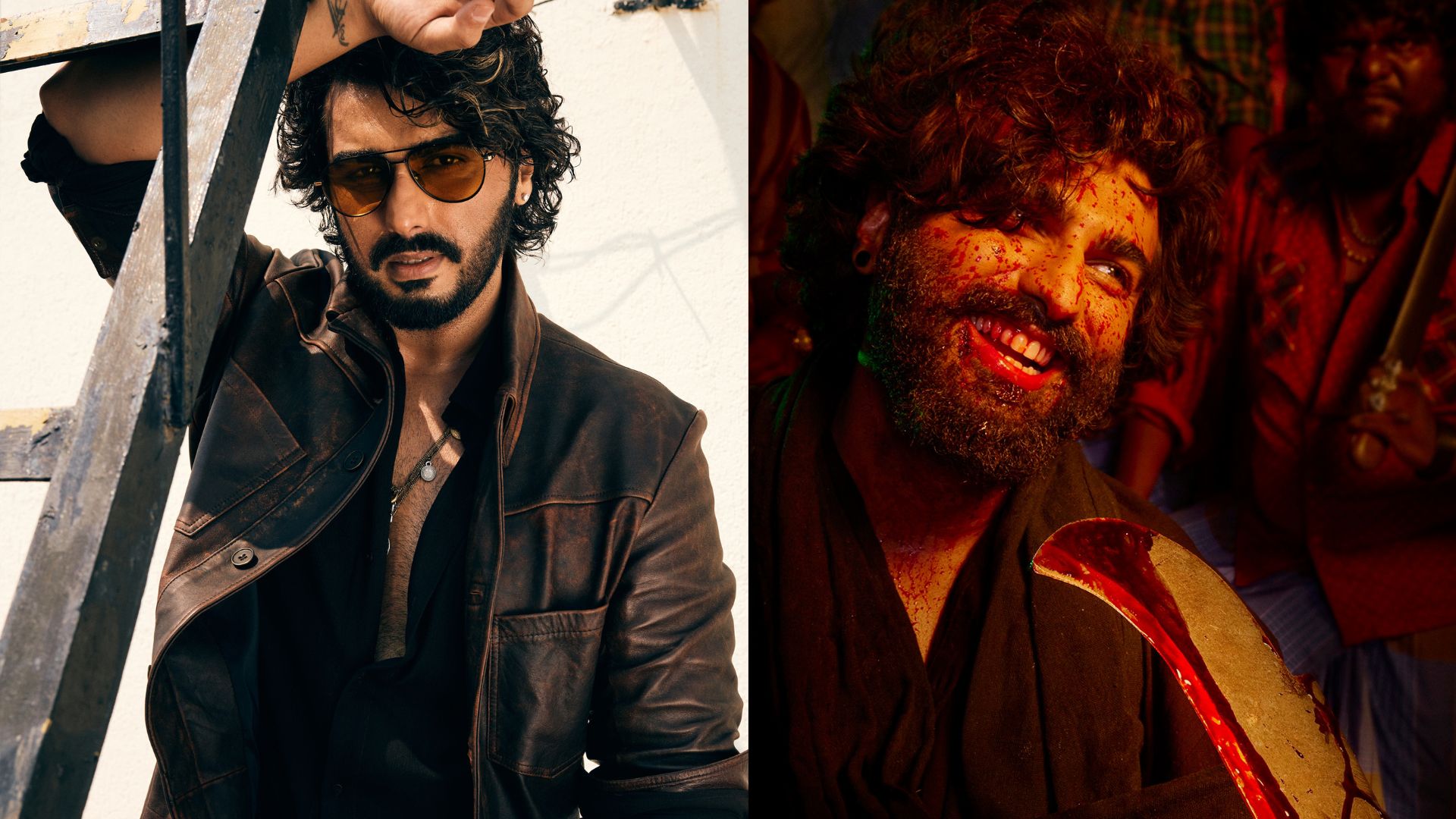 Playing a key role in the film, Kapoor emphasized how important it was to work with Shetty, a filmmaker known for his mastery of action-packed storytelling and memorable characters. Playing a key role in the film, Kapoor emphasized how important it was to work with Shetty, a filmmaker known for his mastery of action-packed storytelling and memorable characters.