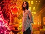 Jigra Twitter reactions: Alia Bhatt is being praise for her performance in Vasan Bala's film. Jigra Twitter reactions: Alia Bhatt is being praise for her performance in Vasan Bala's film.