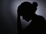 An elderly couple allegedly committed suicide in Rajasthan, and left a note accusing their sons and daughters-in-law of harassment over property disputes.
(HT File)