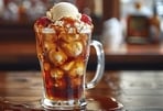 This refreshing alternative has become a favourite among those seeking a bubbly pick-me-up(Photo: Adobe Stock)
