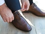 Best branded shoes for men: Top 10 formal and casual choices for every occasion