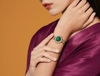 Best branded watches for girls: Top 10 picks for style and elegance