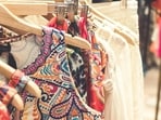 Best Chic & Contemporary Picks: Elegant Choices from W, Libas & many more