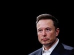 Tesla is set to unveil its driverless robotaxi prototype, the Cybercab, which is crucial for Elon Musk's vision of a driverless transportation future. The event may impact Tesla's financial future and is livestreamed on Musk's X platform.