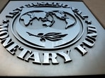 Pakistan's plans to create industrial zones with tax breaks are challenged by the IMF, which seeks a level playing field for investments. This may impact efforts to draw Chinese industries amid ongoing development under the China-Pakistan Economic Corridor.