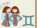 Gemini Daily Horoscope Today, October 12, 2024. Your adaptability will serve you well, allowing you to navigate changes with ease. Gemini Daily Horoscope Today, October 12, 2024. Your adaptability will serve you well, allowing you to navigate changes with ease.