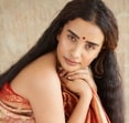 File photo of Patralekhaa