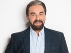 Actor Kabir Bedi has come up with his memoir titled Stories I Must Tell.