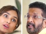 Alaviaa Jaffrey is surprised at Jaaved Jaaferi's remark on social media influencers