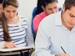 The testing window will remain open from 5 November to 20 December 2024. Candidates can Choose to take the test on any of these dates at their convenience. The testing window will remain open from 5 November to 20 December 2024. Candidates can Choose to take the test on any of these dates at their convenience.