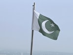 Gunmen kill 20 miners, injure 7 in southwest Pakistan attack, say police (AP Photo/Image used only for representation)