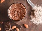 Explore top deals on the best whey protein for beginners